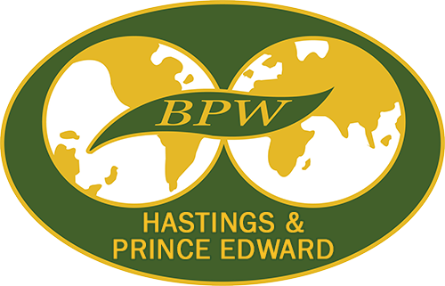 BPW Hastings & Prince Edward